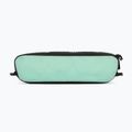 Крісло туристичне Helinox One (re) biscay green 15