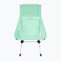 Крісло туристичне Helinox One Highback (re) biscay green 2