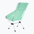 Крісло туристичне Helinox One Highback (re) biscay green 3