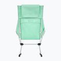 Крісло туристичне Helinox One Highback (re) biscay green 4