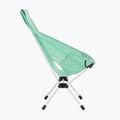 Крісло туристичне Helinox One Highback (re) biscay green 5