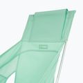 Крісло туристичне Helinox One Highback (re) biscay green 6