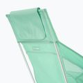 Крісло туристичне Helinox One Highback (re) biscay green 7