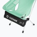 Крісло туристичне Helinox One Highback (re) biscay green 10