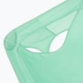 Крісло туристичне Helinox One Highback (re) biscay green 11
