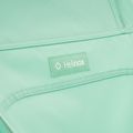 Крісло туристичне Helinox One Highback (re) biscay green 12