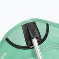 Крісло туристичне Helinox One Highback (re) biscay green 13