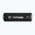 Крісло туристичне Helinox One Highback (re) biscay green 16