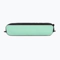 Крісло туристичне Helinox One Highback (re) biscay green 17