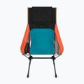 Крісло туристичне Helinox One Highback (re) heritage multi block 2
