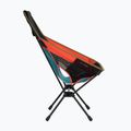 Крісло туристичне Helinox One Highback (re) heritage multi block 4