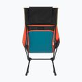 Крісло туристичне Helinox One Highback (re) heritage multi block 5