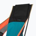 Крісло туристичне Helinox One Highback (re) heritage multi block 6