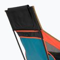 Крісло туристичне Helinox One Highback (re) heritage multi block 7