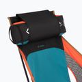 Крісло туристичне Helinox One Highback (re) heritage multi block 8