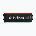 Крісло туристичне Helinox One Highback (re) heritage multi block 13