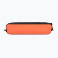 Крісло туристичне Helinox One Highback (re) heritage multi block 14
