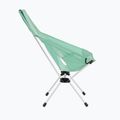 Крісло туристичне Helinox Sunset biscay green 17