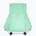 Крісло туристичне Helinox Sunset biscay green 5