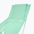 Крісло туристичне Helinox Sunset biscay green 6