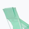 Крісло туристичне Helinox Sunset biscay green 7