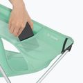 Крісло туристичне Helinox Sunset biscay green 8