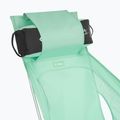 Крісло туристичне Helinox Sunset biscay green 9