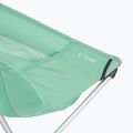 Крісло туристичне Helinox Sunset biscay green 10