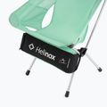 Крісло туристичне Helinox Sunset biscay green 14