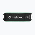Крісло туристичне Helinox Sunset biscay green 15