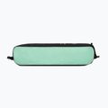 Крісло туристичне Helinox Sunset biscay green 16