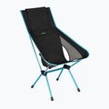 Крісло туристичне Helinox Sunset 10003700 black