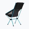 Крісло туристичне Helinox Sunset 10003700 black 3