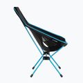 Крісло туристичне Helinox Sunset 10003700 black 5