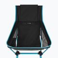 Крісло туристичне Helinox Sunset 10003700 black 6