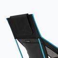 Крісло туристичне Helinox Sunset 10003700 black 8