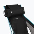 Крісло туристичне Helinox Sunset 10003700 black 9