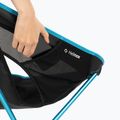 Крісло туристичне Helinox Sunset 10003700 black 11
