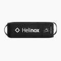 Крісло туристичне Helinox Sunset 10003700 black 15
