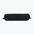 Крісло туристичне Helinox Sunset 10003700 black 16
