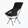 Крісло туристичне Helinox Sunset blackout edition 4
