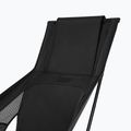 Крісло туристичне Helinox Sunset blackout edition 6