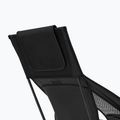 Крісло туристичне Helinox Sunset blackout edition 7