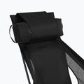 Крісло туристичне Helinox Sunset blackout edition 8