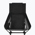 Крісло туристичне Helinox Sunset blackout edition 9