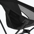 Крісло туристичне Helinox Sunset blackout edition 10