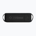 Крісло туристичне Helinox Sunset blackout edition 16