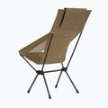 Крісло туристичне Helinox Sunset 10003701 coyote tan 3