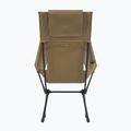 Крісло туристичне Helinox Sunset 10003701 coyote tan 4