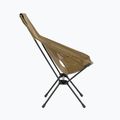 Крісло туристичне Helinox Sunset 10003701 coyote tan 5